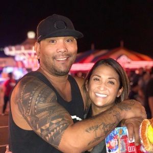 Meet your Posher, Nora